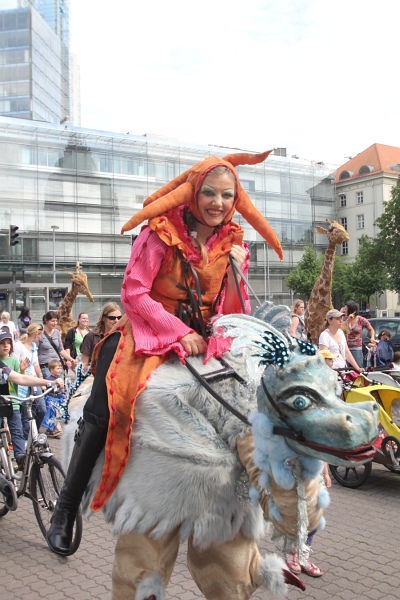 Kidkara2011   106.jpg